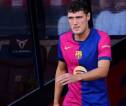 Jika Lepas Andreas Christensen, Barcelona Inginkan Bek ini