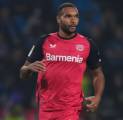 Jonathan Tah Tak Akan Tinggalkan Leverkusen di Bulan Januari