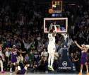 Julius Randle Jadi Penentu Saat Timberwolves Kalahkan Suns