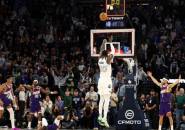 Julius Randle Jadi Penentu Saat Timberwolves Kalahkan Suns