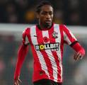 Kyle Walker-Peters Bisa Jadi Solusi dari Rapuhnya Pertahanan West Ham