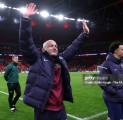 Lee Carsley Bawa Inggris Promosi ke Liga A UEFA Nations League