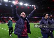 Lee Carsley Bawa Inggris Promosi ke Liga A UEFA Nations League