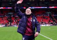 Lee Carsley Lega Berhasil Selesaikan Tugasnya bersama Timnas Inggris