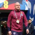 Lee Carsley Yakin Pemain Muda Inggris Siap Bawa Tim ke Puncak Dunia