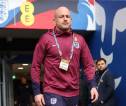 Lee Carsley Yakin Pemain Muda Inggris Siap Bawa Tim ke Puncak Dunia