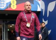 Lee Carsley Yakin Pemain Muda Inggris Siap Bawa Tim ke Puncak Dunia