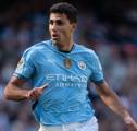 Manchester City Terpuruk: Tantangan Besar Tanpa Rodri