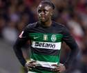 Manchester United Kepincut Bakat Wonderkid Sporting: Geovany Quenda