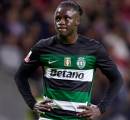 Manchester United Kepincut Bakat Wonderkid Sporting: Geovany Quenda