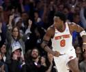 Mantan Pelatih Yakin Anunoby Bisa Bikin Knicks Semakin Tangguh