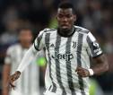 Meski Gratis, Arsenal Tak Butuh Pemain Seperti Paul Pogba