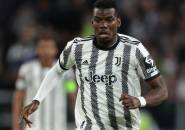 Meski Gratis, Arsenal Tak Butuh Pemain Seperti Paul Pogba