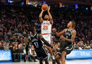 Mikal Bridges Mengenang Masa Lalunya Bersama Brooklyn Nets