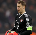 Oliver Kahn Desak Manuel Neuer Mulai Buat Rencana Pensiun