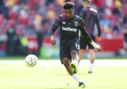 Pasang Harga Mahal, West Ham United Tak Ingin Jual Mohammed Kudus