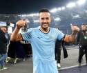 Pedro Ucapkan Terima Kasih Pada AS Roma Karena Menjualnya ke Lazio