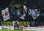 Pimpinan Curva Nord Inter Ajukan Jadi JC Untuk Kasus Mafia Ndrangheta