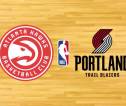 Preview NBA: Atlanta Hawks Vs Portland Trail Blazers (18 Nov 2024)