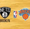 Preview NBA: Brooklyn Nets Vs New York Knicks (18 Nov 2024)