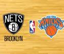 Preview NBA: Brooklyn Nets Vs New York Knicks (18 Nov 2024)