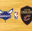 Preview NBA: Charlotte Hornets Vs Cleveland Cavaliers (18 Nov 2024)