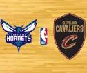 Preview NBA: Charlotte Hornets Vs Cleveland Cavaliers (18 Nov 2024)