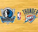 Preview NBA: Dallas Mavericks Vs Oklahoma City Thunder (18 Nov 2024)