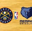 Preview NBA: Denver Nuggets Vs Memphis Grizzlies (18 Nov 2024)