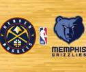 Preview NBA: Denver Nuggets Vs Memphis Grizzlies (18 Nov 2024)