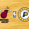 Preview NBA: Miami Heat Vs Indiana Pacers (18 Nov 2024)