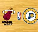 Preview NBA: Miami Heat Vs Indiana Pacers (18 Nov 2024)