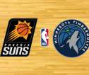 Preview NBA: Phoenix Suns Vs Minnesota Timberwolves (18 Nov 2024)