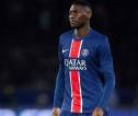 Randal Kolo Muani Bahas Masa Depannya di Paris Saint-Germain