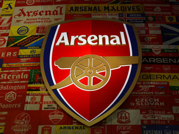 Rencana Nol Emisi 2040 Arsenal, Perjalanan Menuju Masa Depan Berkelanjutan