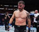 Stipe Miocic Nyatakan Pensiun Setelah Kalah TKO Di UFC 309