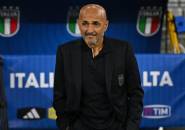 Tim Asuhan Luciano Spalletti Sangat Lemah di Bola-bola Mati