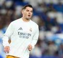 Brahim Diaz Menjadi Aset Vital bagi Real Madrid