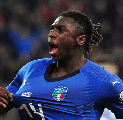 Direktur Fiorentina Ungkap Detail Klausul Rilis Untuk Moise Kean