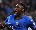 Direktur Fiorentina Ungkap Detail Klausul Rilis Untuk Moise Kean