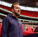 Harry Kane Tidak Pikirkan Pensiun dari Timnas usai Piala Dunia 2026