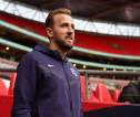 Harry Kane Tidak Pikirkan Pensiun dari Timnas usai Piala Dunia 2026