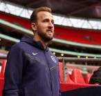 Harry Kane Tidak Pikirkan Pensiun dari Timnas usai Piala Dunia 2026