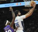 Hasil NBA: Orlando Magic Kandaskan Phoenix Suns 109-99