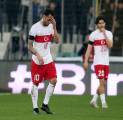 Inter Izinkan Istirahat di Turki, Hakan Calhanoglu Ucapkan Terima Kasih