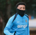 Jadon Sancho Beri Angin Segar untuk Chelsea Jelang Lanjutan Premier League