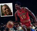 Legenda Bulls Bob Love Meninggal Dunia Pada Usia 81 Tahun