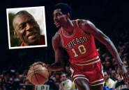 Legenda Bulls Bob Love Meninggal Dunia Pada Usia 81 Tahun