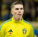 Manchester United Pantau Viktor Gyokeres, Target Utama Ruben Amorim