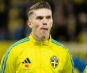 Manchester United Pantau Viktor Gyokeres, Target Utama Ruben Amorim